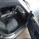 1G2MB35B17Y132904 2007 Pontiac Solstice auction photo thumbnail 5