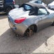 1G2MB35B17Y132904 2007 Pontiac Solstice auction photo thumbnail 6