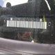 1G2MB35B17Y132904 2007 Pontiac Solstice auction photo thumbnail 9