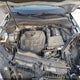 3VV0B7AX1JM049996 2018 Volkswagen Tiguan 2.0T S auction photo thumbnail 10