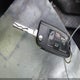 3VV0B7AX1JM049996 2018 Volkswagen Tiguan 2.0T S auction photo thumbnail 11