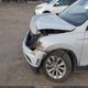 3VV0B7AX1JM049996 2018 Volkswagen Tiguan 2.0T S auction photo thumbnail 17