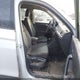 3VV0B7AX1JM049996 2018 Volkswagen Tiguan 2.0T S auction photo thumbnail 5