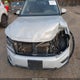 3VV0B7AX1JM049996 2018 Volkswagen Tiguan 2.0T S auction photo thumbnail 6