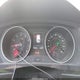 3VV0B7AX1JM049996 2018 Volkswagen Tiguan 2.0T S auction photo thumbnail 7