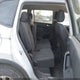 3VV0B7AX1JM049996 2018 Volkswagen Tiguan 2.0T S auction photo thumbnail 8