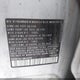 3VV0B7AX1JM049996 2018 Volkswagen Tiguan 2.0T S auction photo thumbnail 9