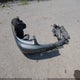 1G1ND52F55M177323 2005 Chevrolet Classic auction photo thumbnail 12