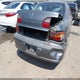 1G1ND52F55M177323 2005 Chevrolet Classic auction photo thumbnail 18