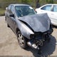 1G1ND52F55M177323 2005 Chevrolet Classic auction photo thumbnail 1
