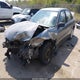 1G1ND52F55M177323 2005 Chevrolet Classic auction photo thumbnail 2