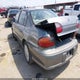 1G1ND52F55M177323 2005 Chevrolet Classic auction photo thumbnail 3
