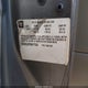 1G1ND52F55M177323 2005 Chevrolet Classic auction photo thumbnail 9
