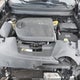 1C4PJMDS9EW178573 2014 Jeep Cherokee Limited auction photo thumbnail 10