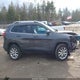 1C4PJMDS9EW178573 2014 Jeep Cherokee Limited auction photo thumbnail 14
