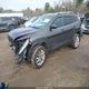 1C4PJMDS9EW178573 2014 Jeep Cherokee Limited auction photo thumbnail 2