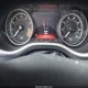 1C4PJMDS9EW178573 2014 Jeep Cherokee Limited auction photo thumbnail 7