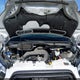 1FTYR3XM4HKB27949 2017 Ford Transit-250 auction photo thumbnail 10