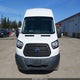 1FTYR3XM4HKB27949 2017 Ford Transit-250 auction photo thumbnail 12
