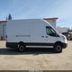 1FTYR3XM4HKB27949 2017 Ford Transit-250 auction photo thumbnail 13