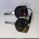 1FTYR3XM4HKB27949 2017 Ford Transit-250 auction photo thumbnail 11