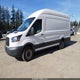 1FTYR3XM4HKB27949 2017 Ford Transit-250 auction photo thumbnail 2