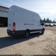 1FTYR3XM4HKB27949 2017 Ford Transit-250 auction photo thumbnail 4