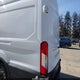 1FTYR3XM4HKB27949 2017 Ford Transit-250 auction photo thumbnail 6