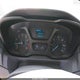 1FTYR3XM4HKB27949 2017 Ford Transit-250 auction photo thumbnail 7