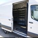 1FTYR3XM4HKB27949 2017 Ford Transit-250 auction photo thumbnail 8