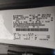 1FTYR3XM4HKB27949 2017 Ford Transit-250 auction photo thumbnail 9