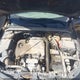 1G1ZE5ST3GF283412 2016 Chevrolet Malibu 1Lt auction photo thumbnail 10