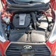 KMHTC6AE6GU292530 2016 Hyundai Veloster Turbo auction photo thumbnail 10