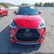 KMHTC6AE6GU292530 2016 Hyundai Veloster Turbo auction photo thumbnail 12