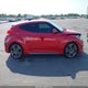 KMHTC6AE6GU292530 2016 Hyundai Veloster Turbo auction photo thumbnail 13