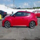 KMHTC6AE6GU292530 2016 Hyundai Veloster Turbo auction photo thumbnail 14