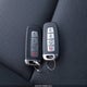 KMHTC6AE6GU292530 2016 Hyundai Veloster Turbo auction photo thumbnail 11
