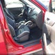 KMHTC6AE6GU292530 2016 Hyundai Veloster Turbo auction photo thumbnail 5
