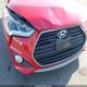 KMHTC6AE6GU292530 2016 Hyundai Veloster Turbo auction photo thumbnail 6