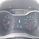 KMHTC6AE6GU292530 2016 Hyundai Veloster Turbo auction photo thumbnail 7