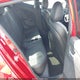 KMHTC6AE6GU292530 2016 Hyundai Veloster Turbo auction photo thumbnail 8