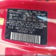 KMHTC6AE6GU292530 2016 Hyundai Veloster Turbo auction photo thumbnail 9