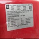3GTP2VEA8DG181504 2013 GMC Sierra K1500 Sle auction photo thumbnail 9