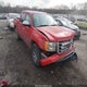3GTP2VEA8DG181504 2013 GMC Sierra K1500 Sle auction photo thumbnail 1