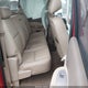 3GTP2VEA8DG181504 2013 GMC Sierra K1500 Sle auction photo thumbnail 8