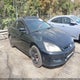 1HGCM72666A021645 2006 Honda Accord 2.4 Ex auction photo thumbnail 1