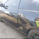 1HGCM72666A021645 2006 Honda Accord 2.4 Ex auction photo thumbnail 6