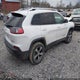 1C4PJMDX4KD458906 2019 Jeep Cherokee Limited 4X4 auction photo thumbnail 4