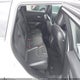 1C4PJMDX4KD458906 2019 Jeep Cherokee Limited 4X4 auction photo thumbnail 8