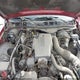 2MEHM75W53X690815 2003 Mercury Grand Marquis Ls auction photo thumbnail 10